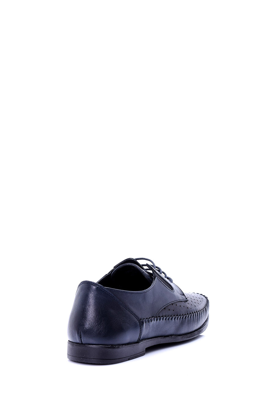 Men's Lace-Up Shoes