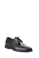 Men's shoes | Derimod