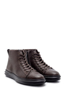 Men's Leather Boots | Derimod