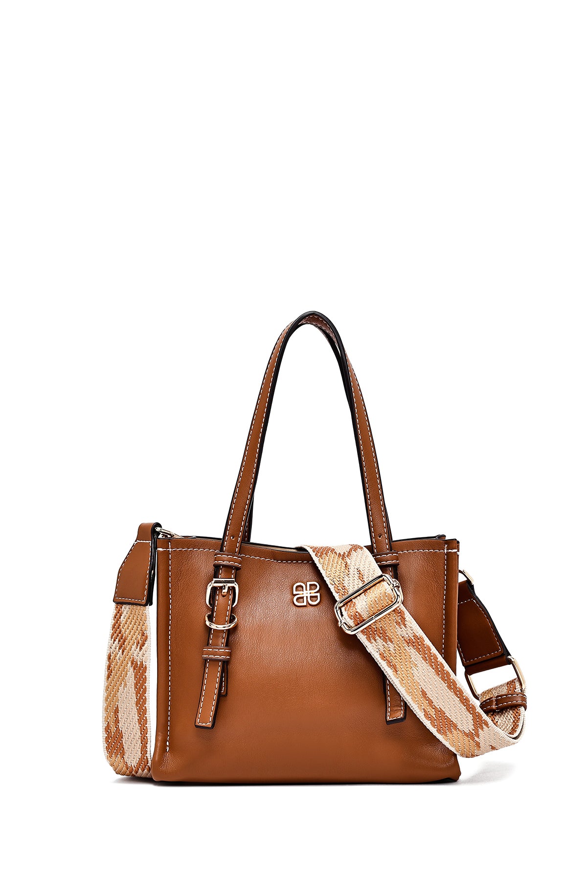 Complete the Look by Purchasing Together!