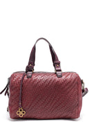 Women's Shoulder Bag | Derimod