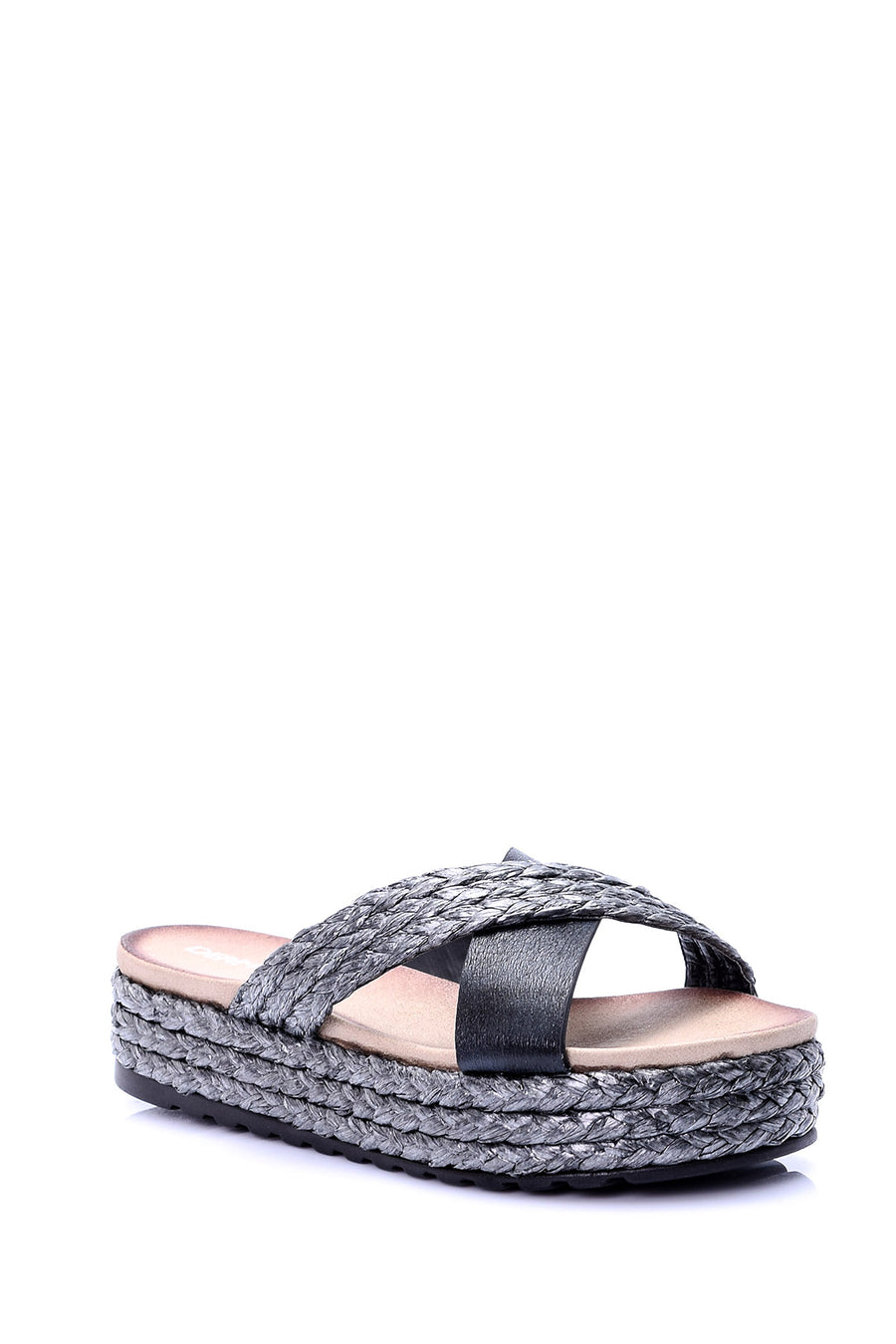 Women's Slippers