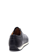Erkek Deri Sneaker | Derimod