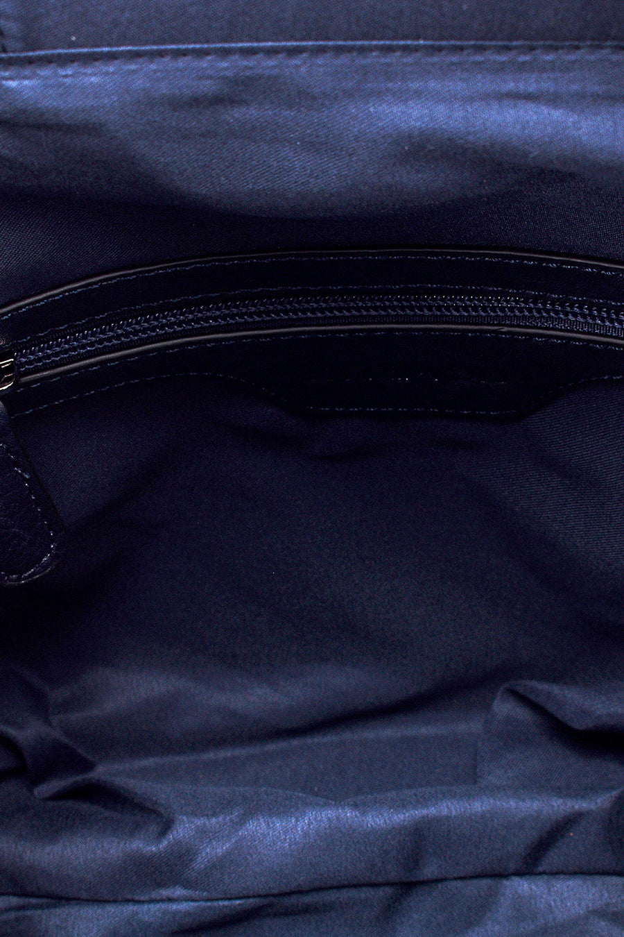 Women's Backpack