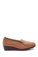 Women's Leather Shoes | Derimod