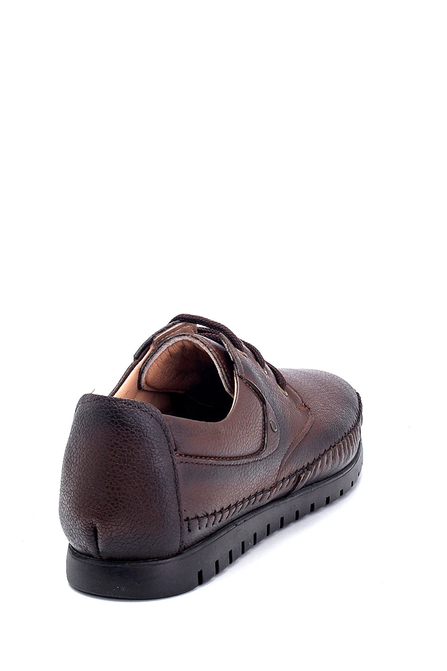 Men's Leather Shoes