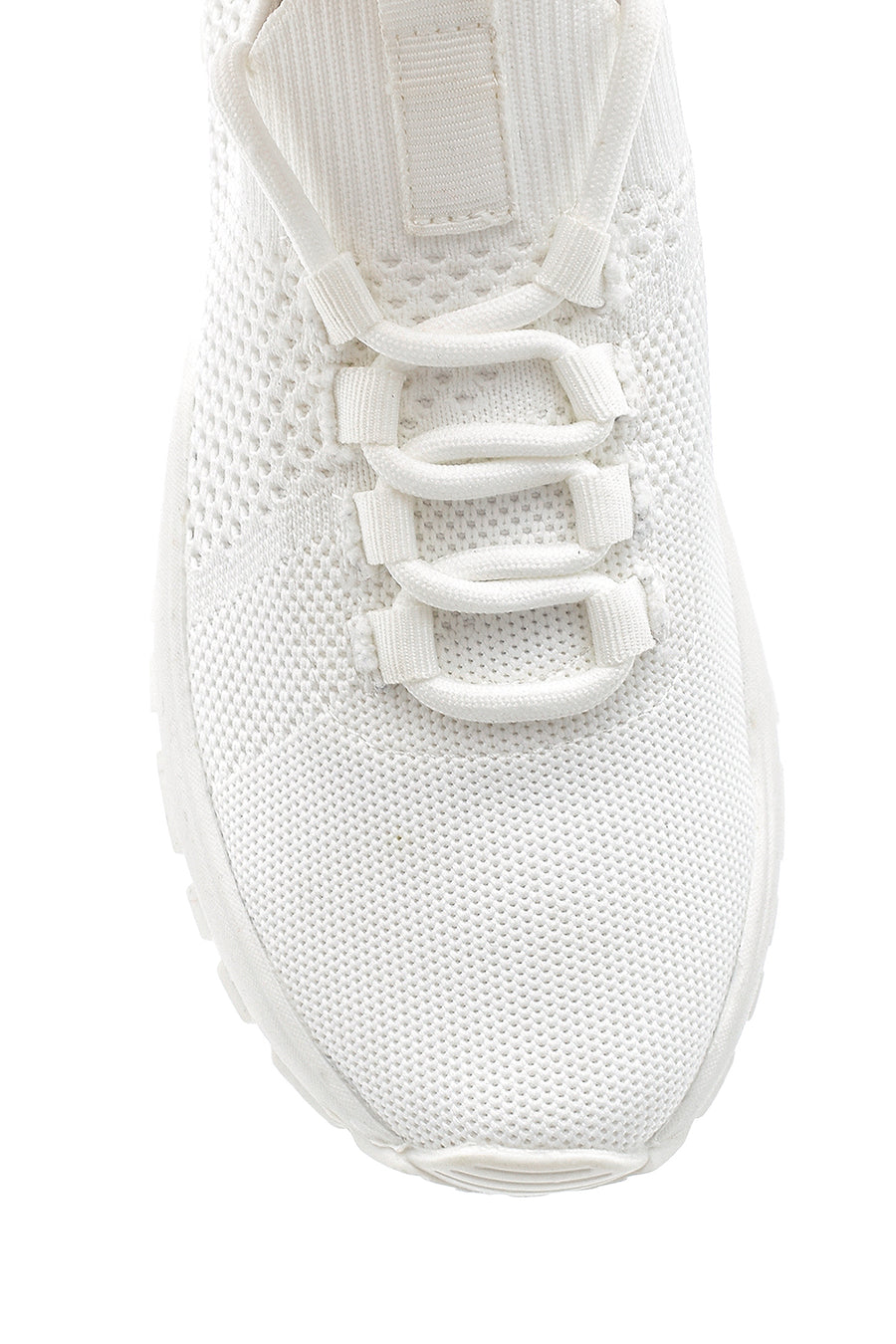 Kadın Sneaker