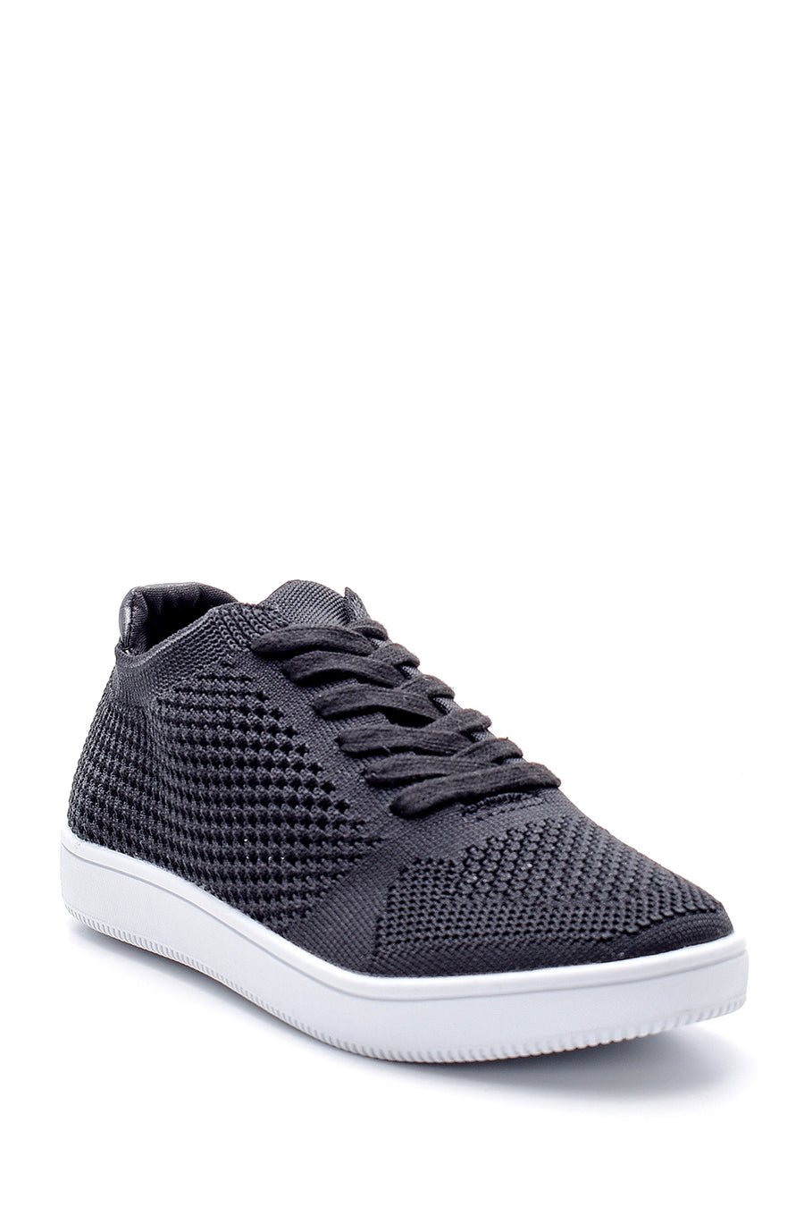 Kadın Sneaker