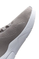 Kadın Sneaker | Derimod