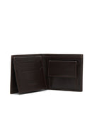 Men wallet | Derimod