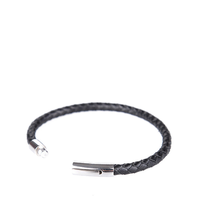 Men's bracelet