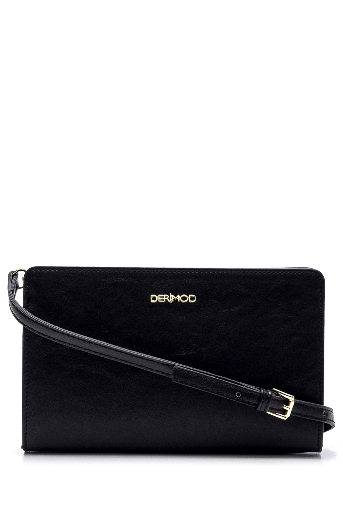 Women's Crossbody Bag 19WBD291318 | Derimod