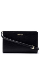 Women's Crossbody Bag | Derimod