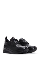 Kadın Deri Sneaker | Derimod