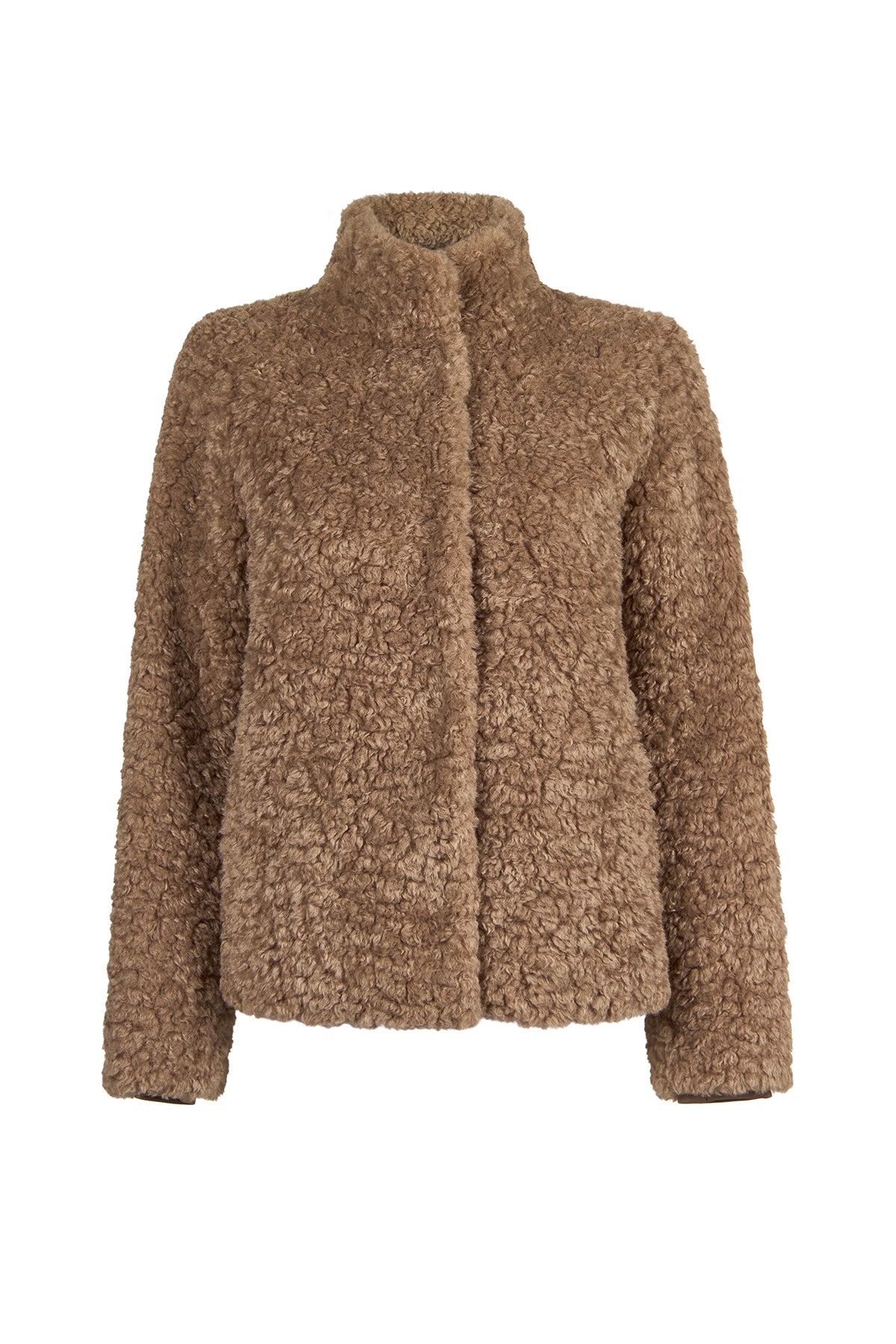 Complete the Look by Purchasing Together!