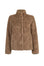 featured-product-image