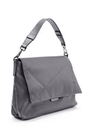 Women Bag | Derimod