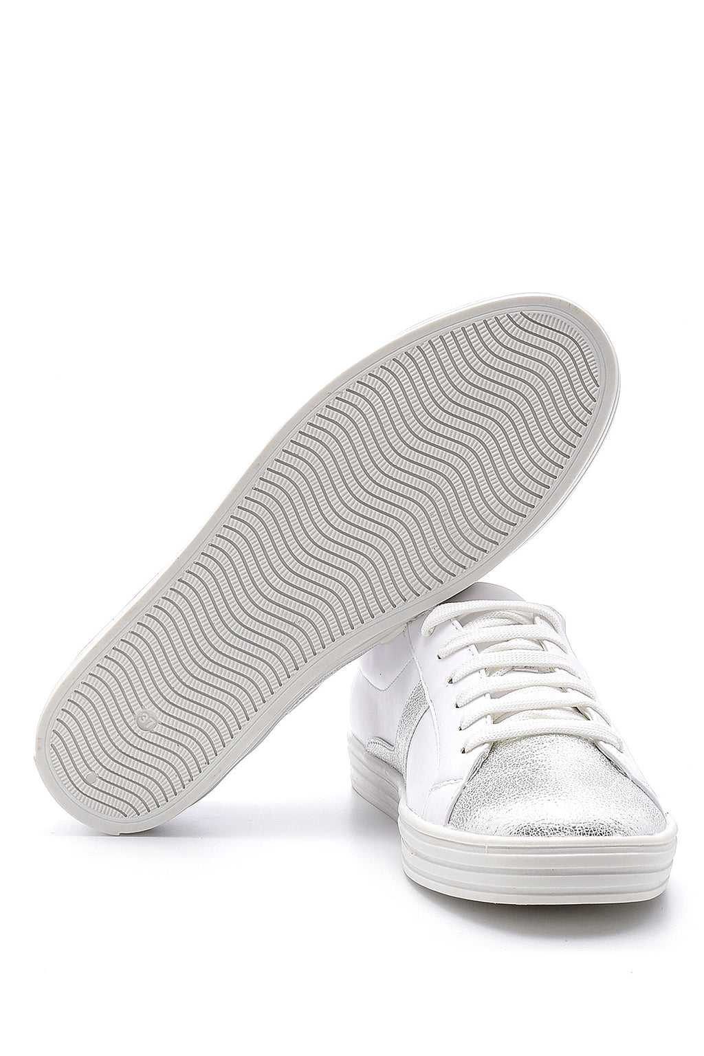 Kadın Sneaker