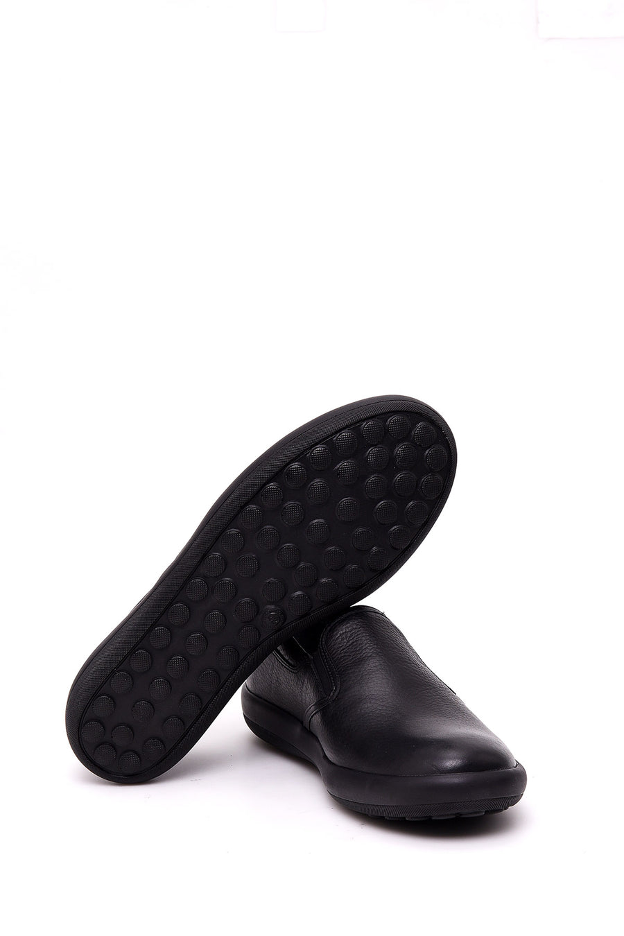 Men's Casual Shoes