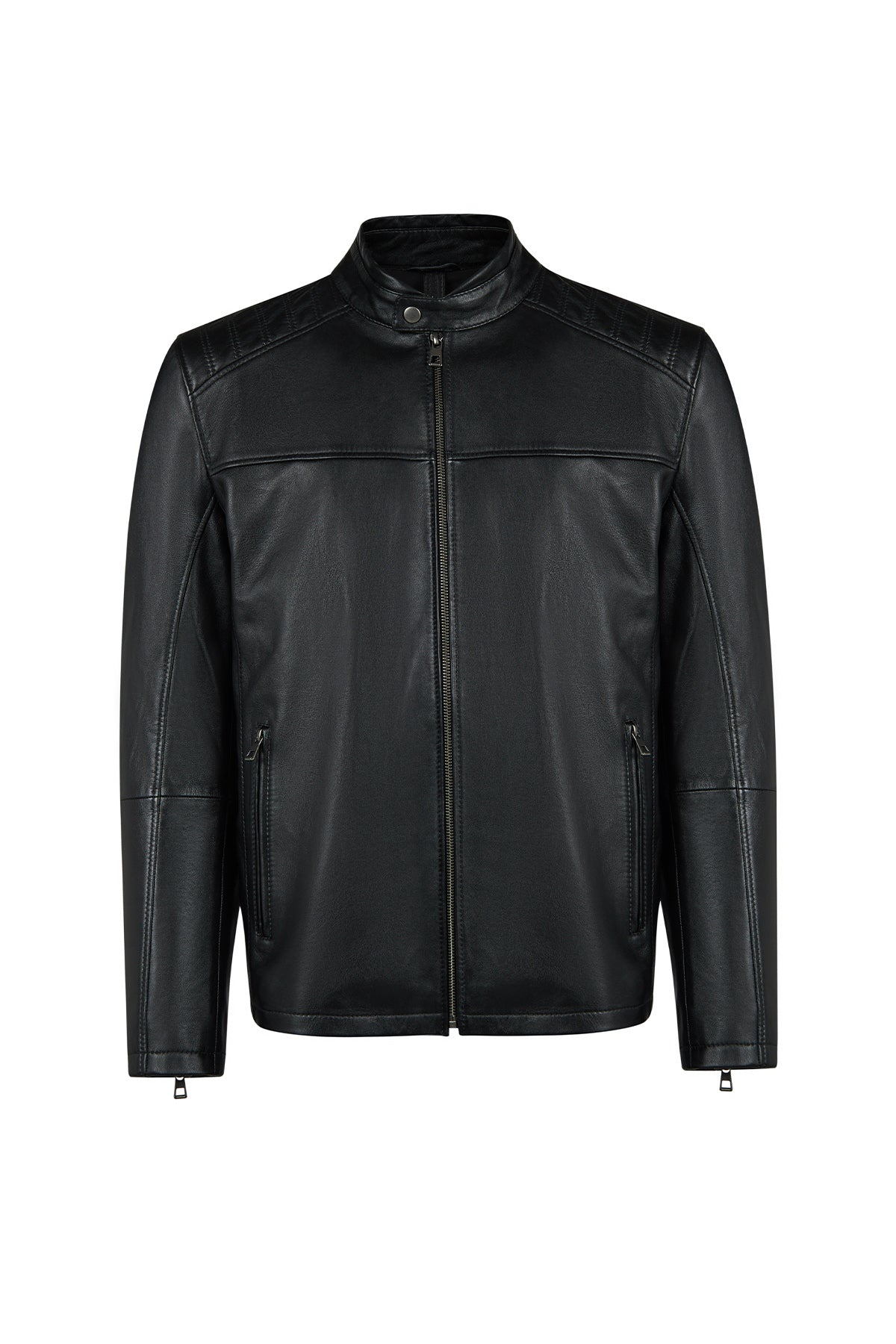 Complete the Look by Purchasing Together!