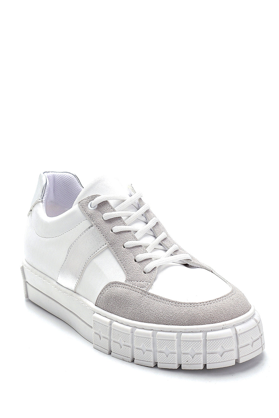 Kadın Sneaker