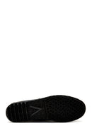 Erkek Deri Loafer | Derimod