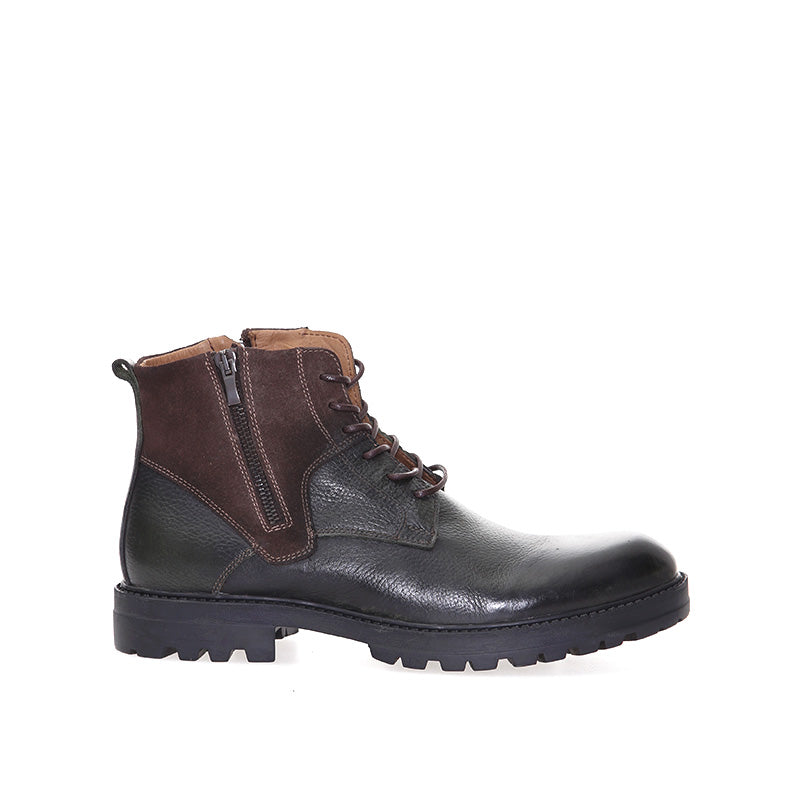 Men's Boots