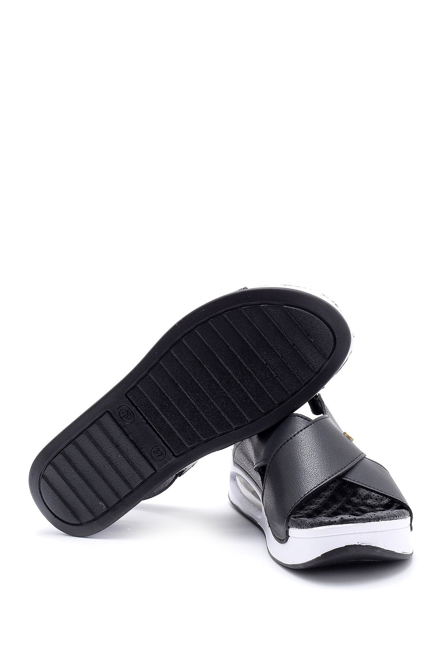 Women Sandals