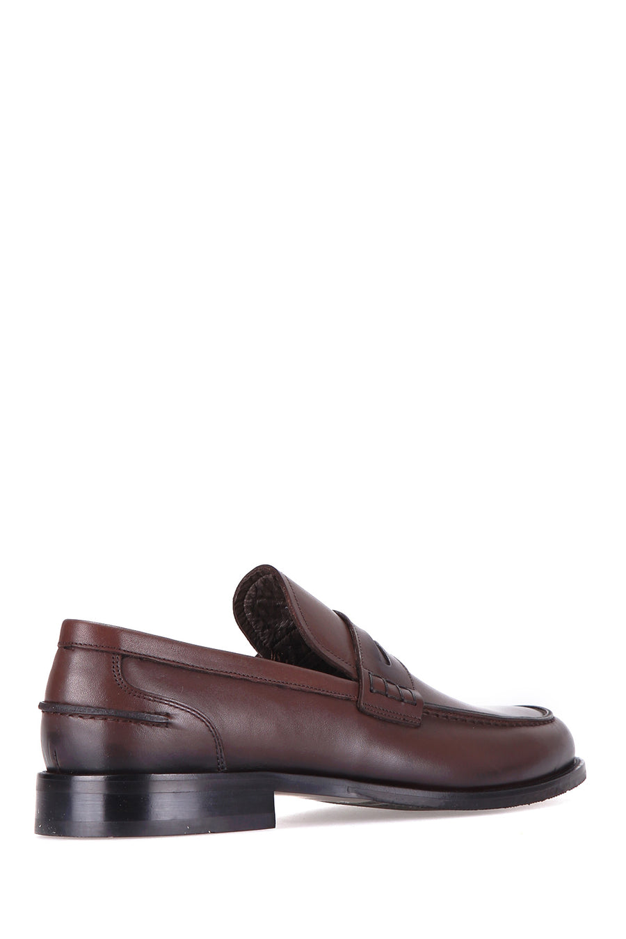 Men's Leather Shoes