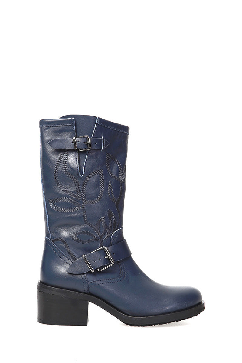 Women's Boots