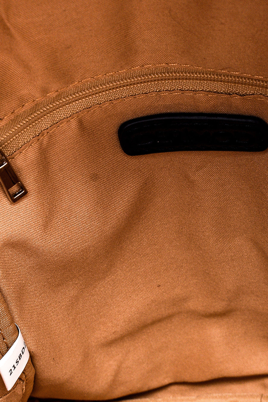 Women's Casual Backpack
