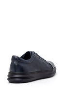 Men's Lace-Up Shoes | Derimod