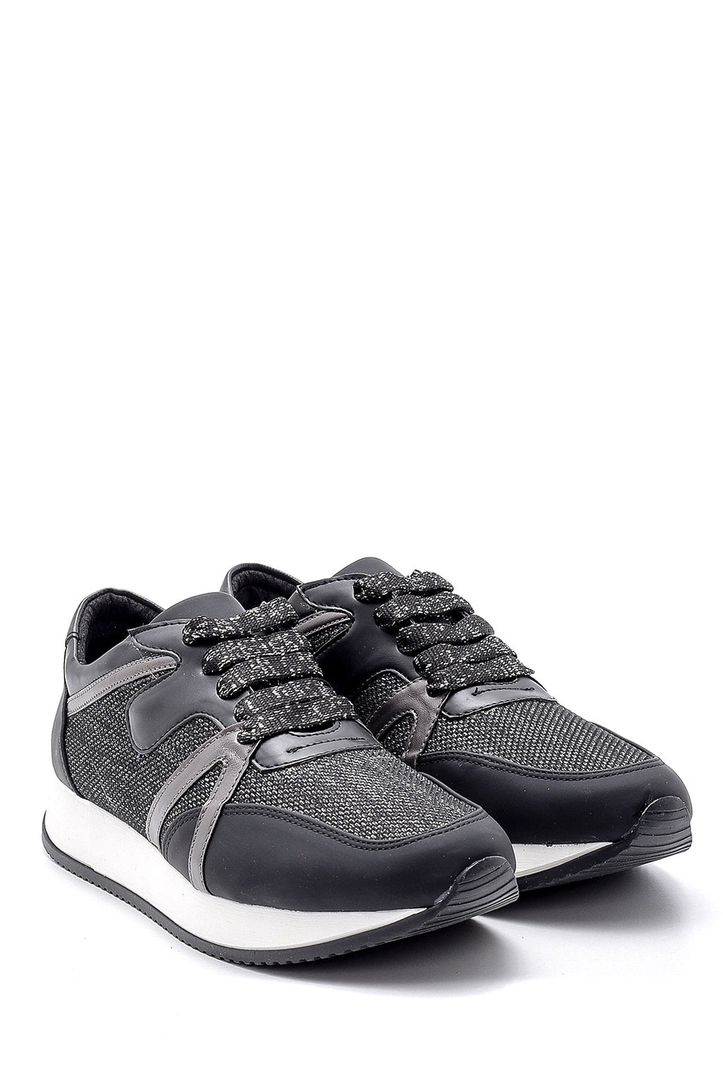 Kadın Sneaker