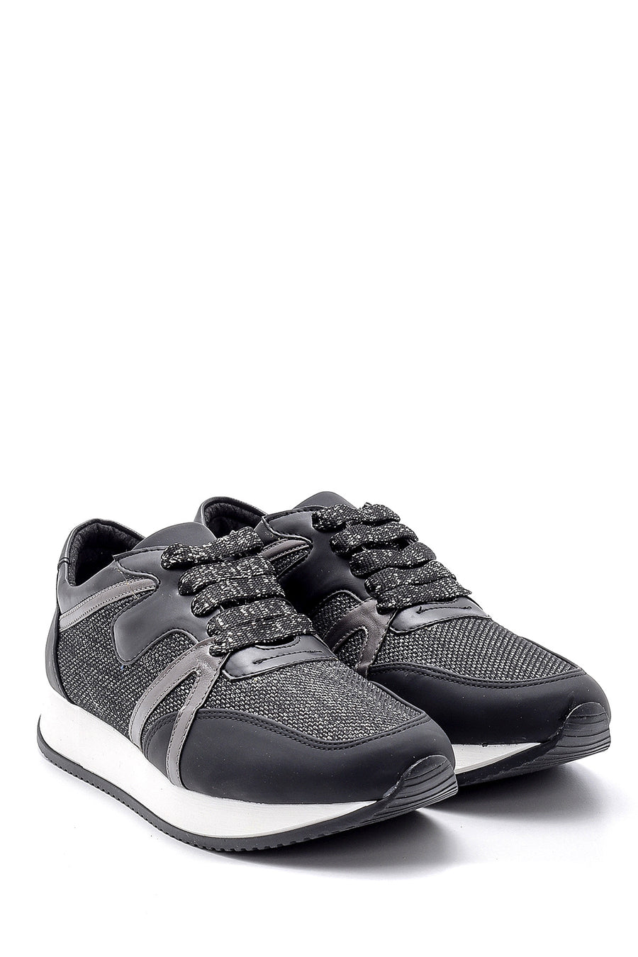 women sneakers
