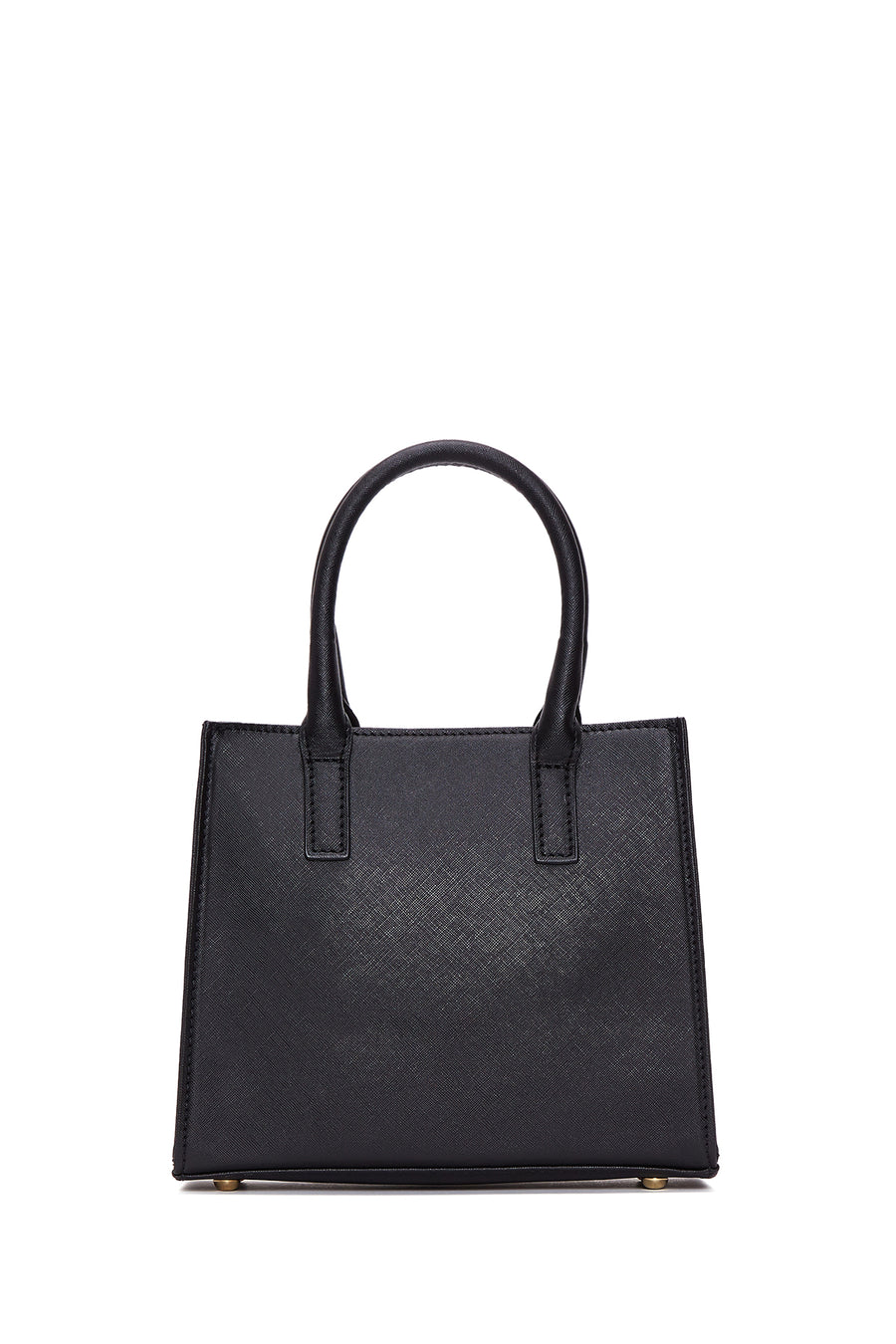 Women's Black Handbag