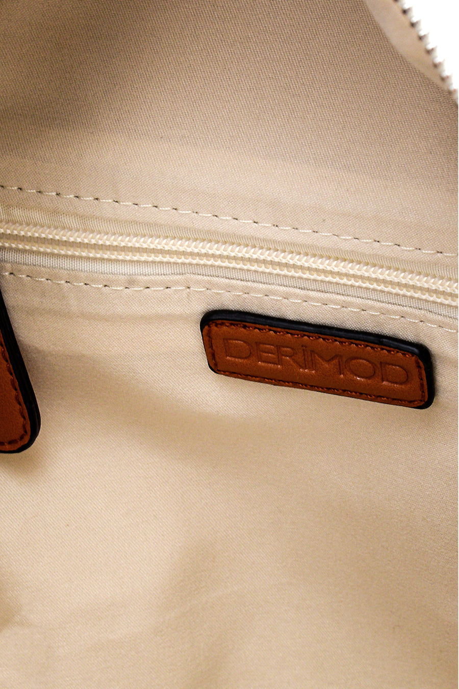 Women's Casual Backpack