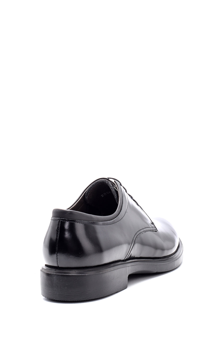 Men's Classic Leather Shoes