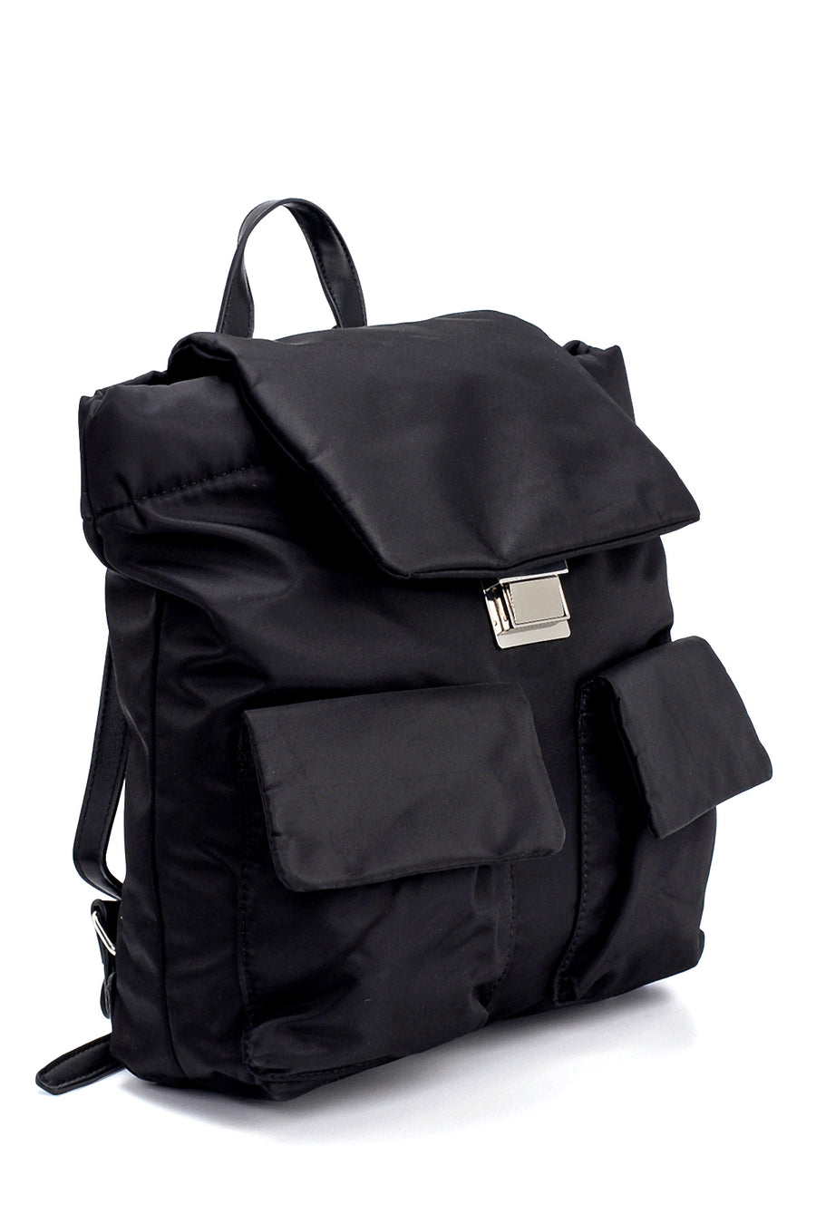 Women's Backpack