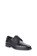 Men's shoes | Derimod