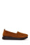 featured-product-image
