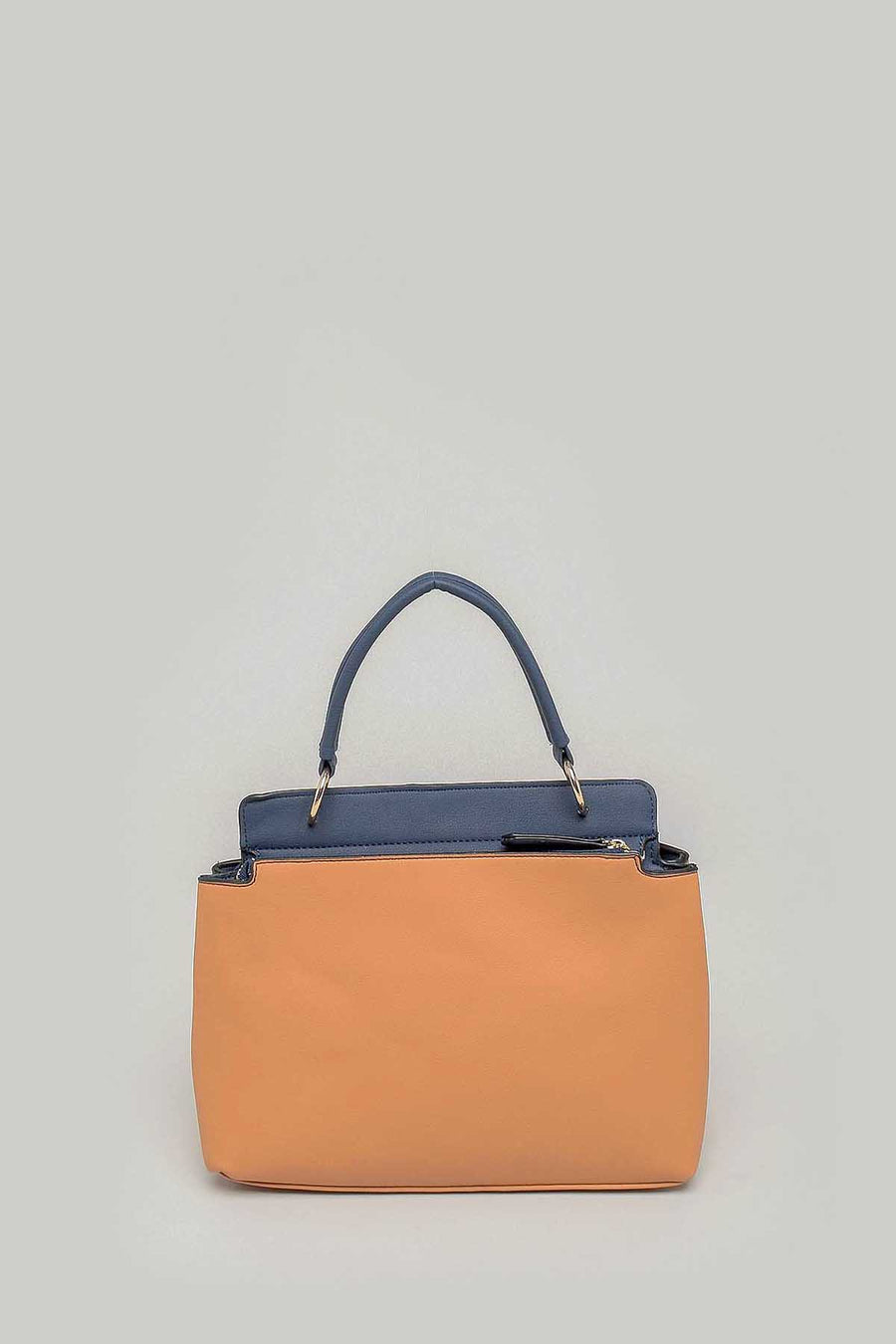 Stone Women's Handbag