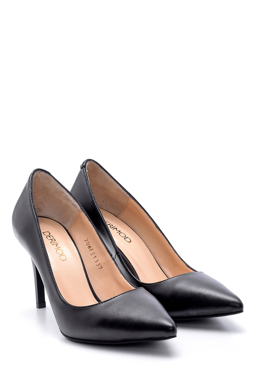 Kadın Stiletto