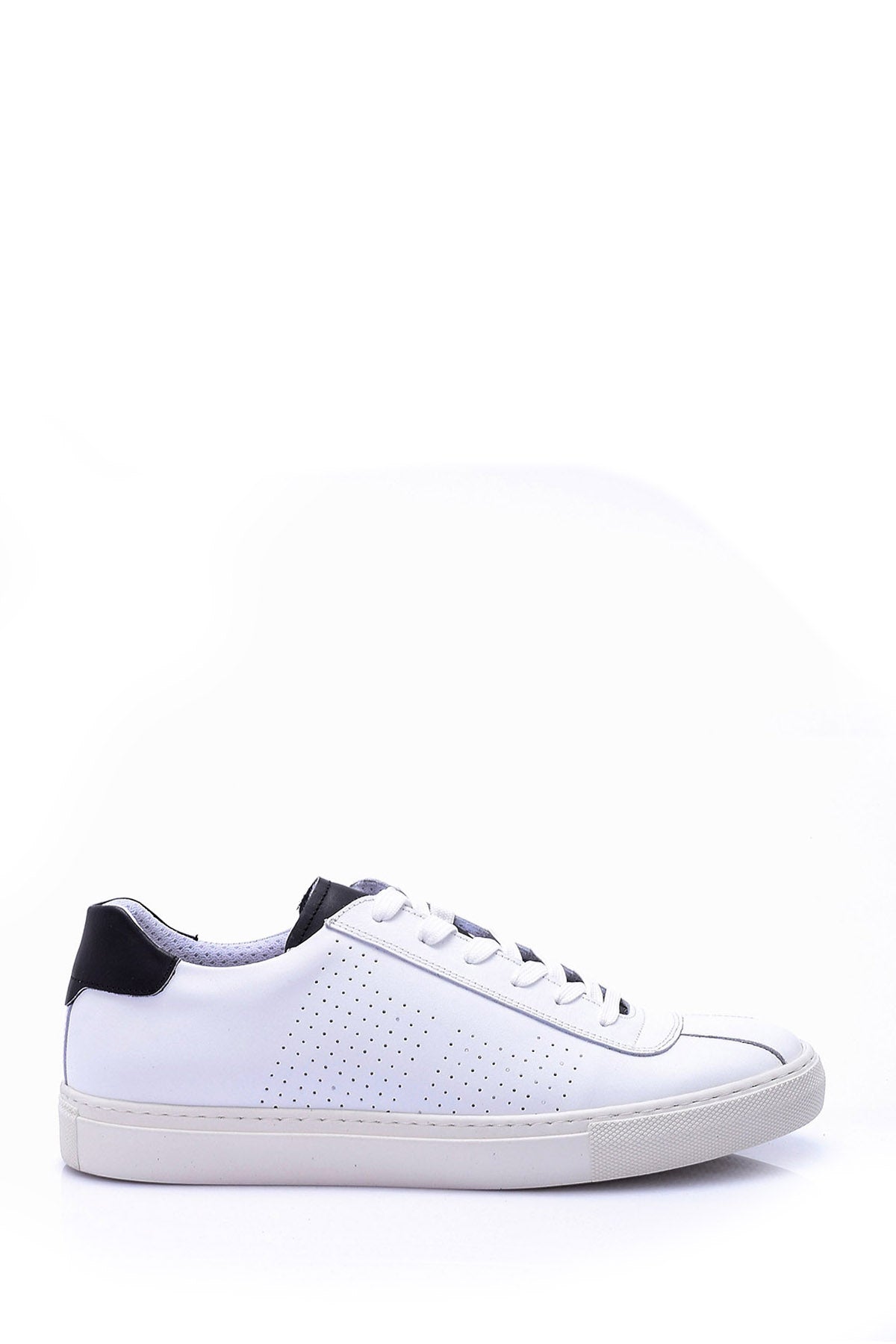 Men's Sneakers 19SFD325418 | Derimod