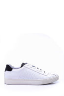 Men's Sneakers | Derimod