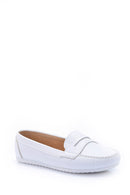 Women's Loafer | Derimod