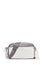 featured-product-image