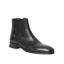 Men's Boots | Derimod