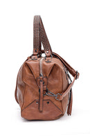 Women Bag | Derimod