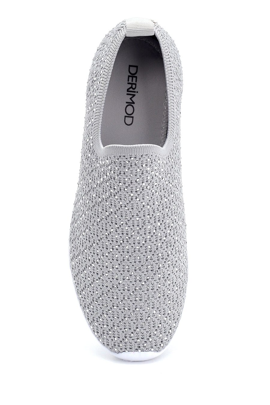 women sneakers
