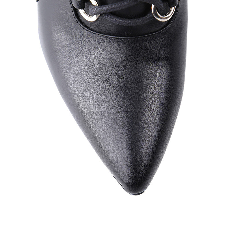Women's Boots